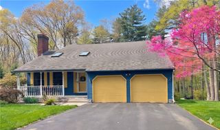 20 FOLLETT Street, North Smithfield, RI 02896
