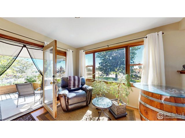 225 W Trilby Rd, Fort Collins, CO 80525