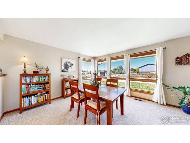 225 W Trilby Rd, Fort Collins, CO 80525