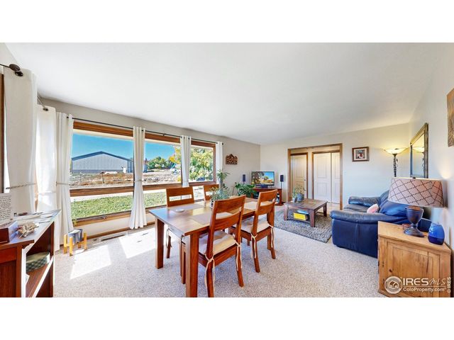 225 W Trilby Rd, Fort Collins, CO 80525