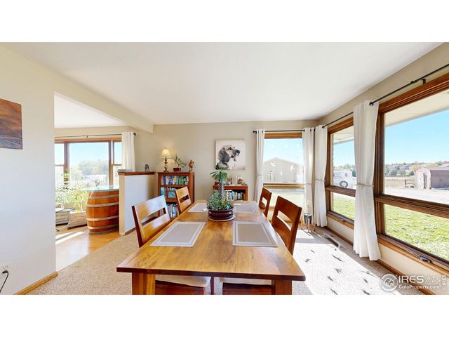 225 W Trilby Rd, Fort Collins, CO 80525