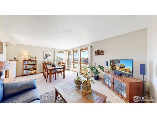 225 W Trilby Rd, Fort Collins, CO 80525