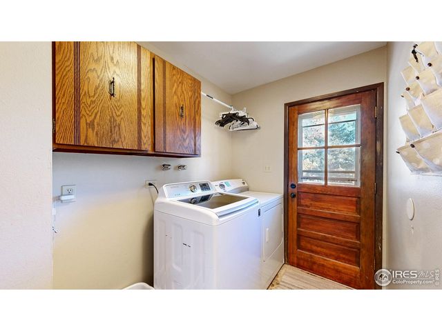 225 W Trilby Rd, Fort Collins, CO 80525