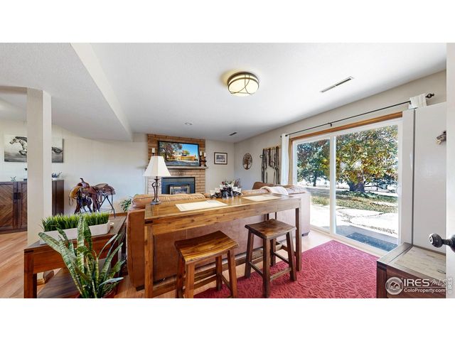 225 W Trilby Rd, Fort Collins, CO 80525