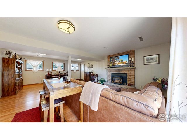 225 W Trilby Rd, Fort Collins, CO 80525