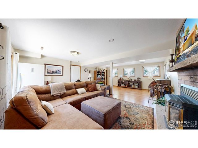 225 W Trilby Rd, Fort Collins, CO 80525