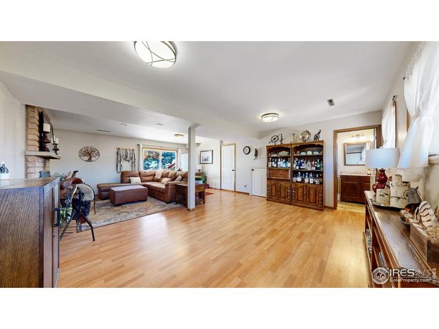 225 W Trilby Rd, Fort Collins, CO 80525