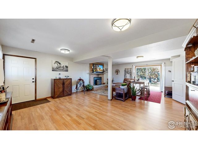 225 W Trilby Rd, Fort Collins, CO 80525