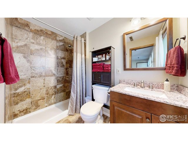 225 W Trilby Rd, Fort Collins, CO 80525