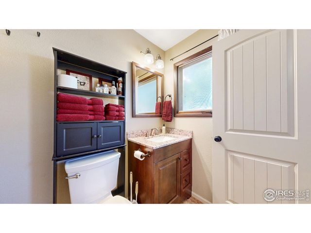 225 W Trilby Rd, Fort Collins, CO 80525