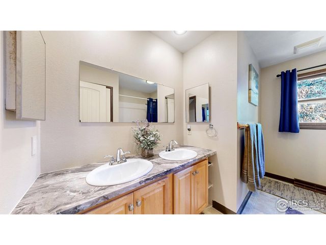 225 W Trilby Rd, Fort Collins, CO 80525