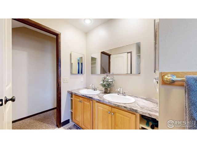 225 W Trilby Rd, Fort Collins, CO 80525