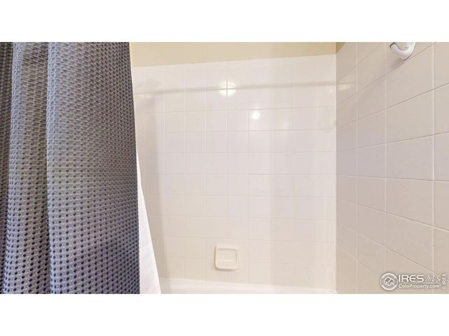 225 W Trilby Rd, Fort Collins, CO 80525