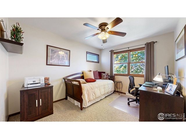 225 W Trilby Rd, Fort Collins, CO 80525