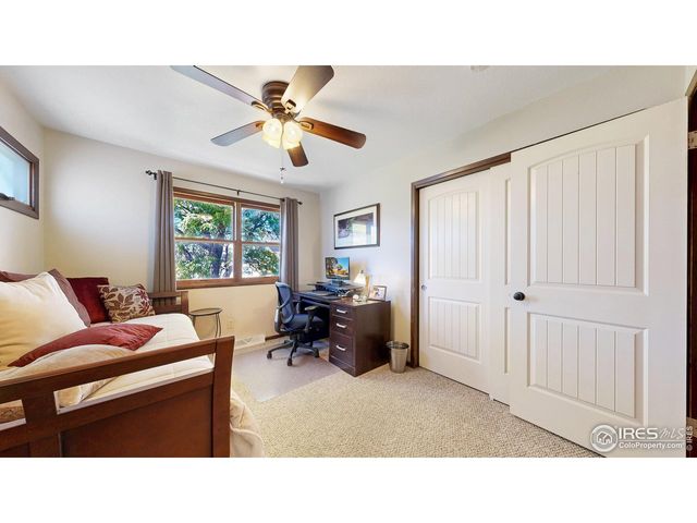 225 W Trilby Rd, Fort Collins, CO 80525