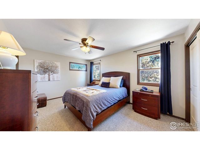 225 W Trilby Rd, Fort Collins, CO 80525