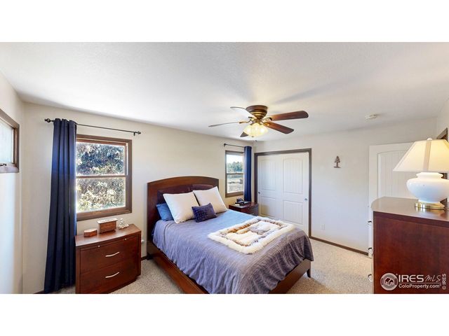 225 W Trilby Rd, Fort Collins, CO 80525