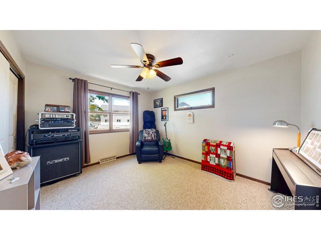 225 W Trilby Rd, Fort Collins, CO 80525