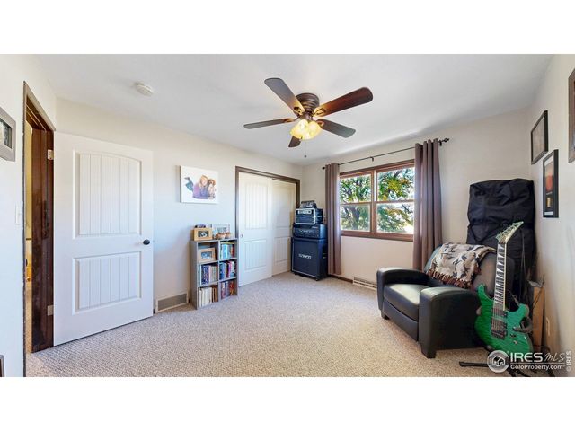 225 W Trilby Rd, Fort Collins, CO 80525