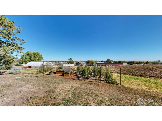 225 W Trilby Rd, Fort Collins, CO 80525