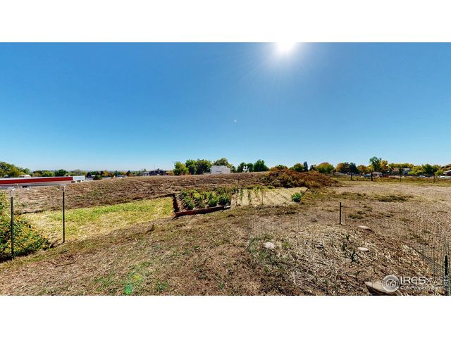 225 W Trilby Rd, Fort Collins, CO 80525
