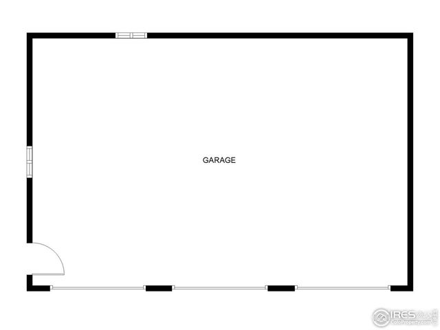 225 W Trilby Rd, Fort Collins, CO 80525