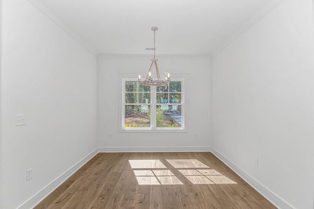 16 Love Ln., Pawleys Island, SC 29585