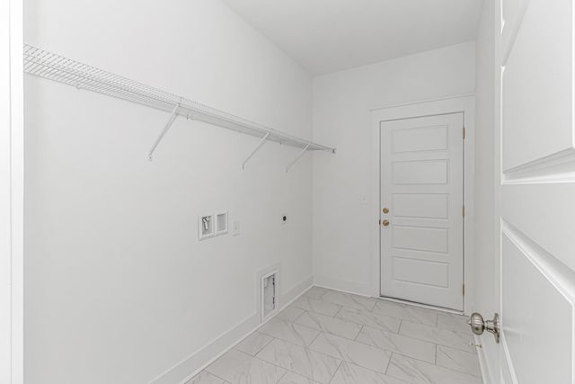 16 Love Ln., Pawleys Island, SC 29585