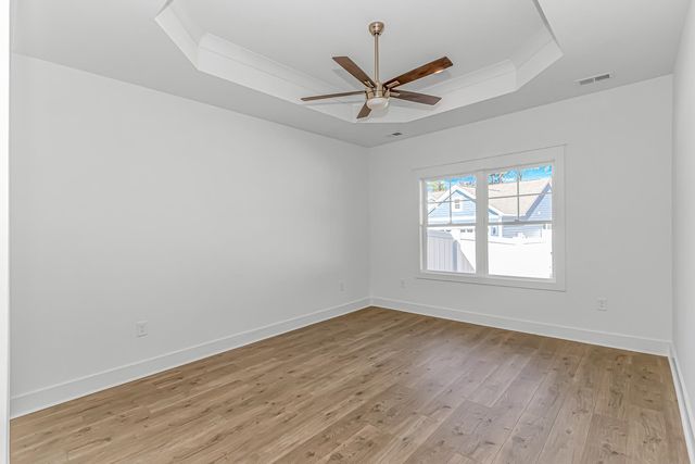 16 Love Ln., Pawleys Island, SC 29585