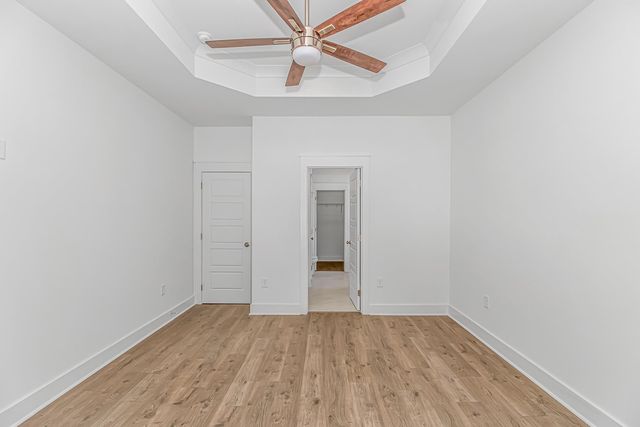 16 Love Ln., Pawleys Island, SC 29585