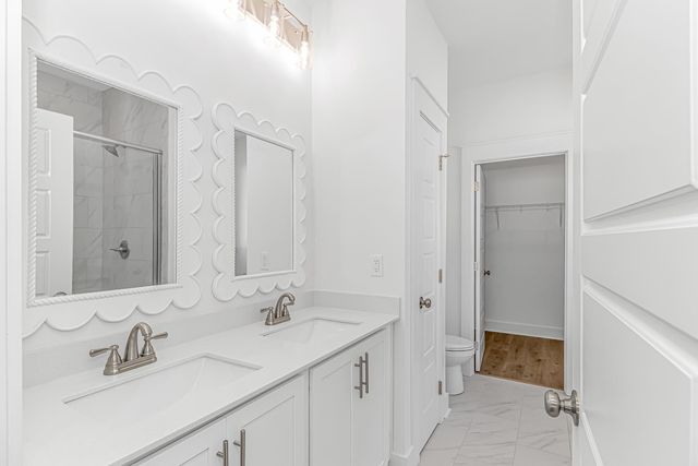 16 Love Ln., Pawleys Island, SC 29585