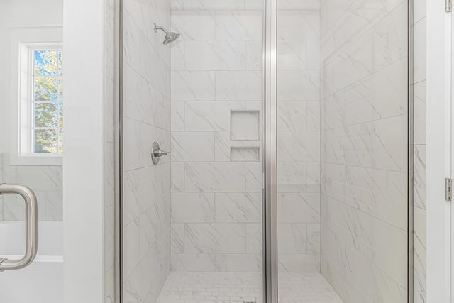 16 Love Ln., Pawleys Island, SC 29585