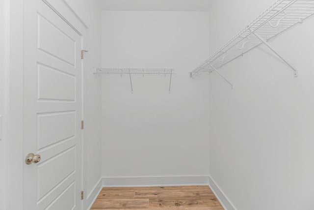 16 Love Ln., Pawleys Island, SC 29585