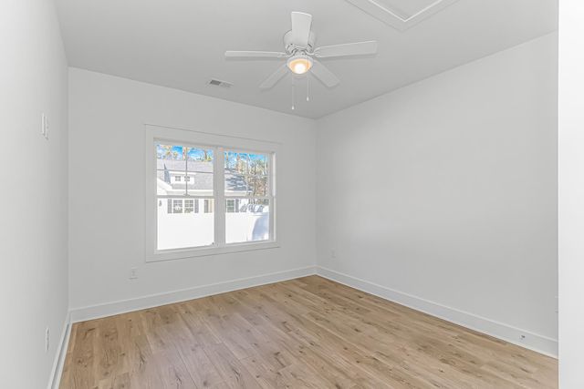 16 Love Ln., Pawleys Island, SC 29585