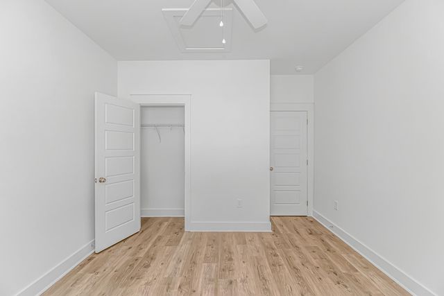 16 Love Ln., Pawleys Island, SC 29585