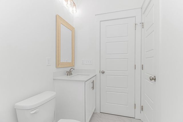 16 Love Ln., Pawleys Island, SC 29585