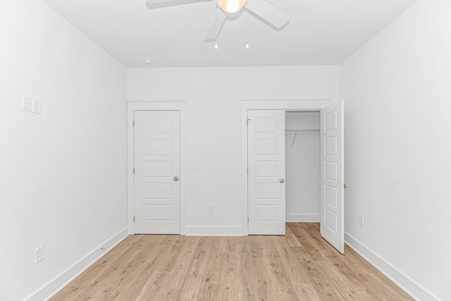 16 Love Ln., Pawleys Island, SC 29585