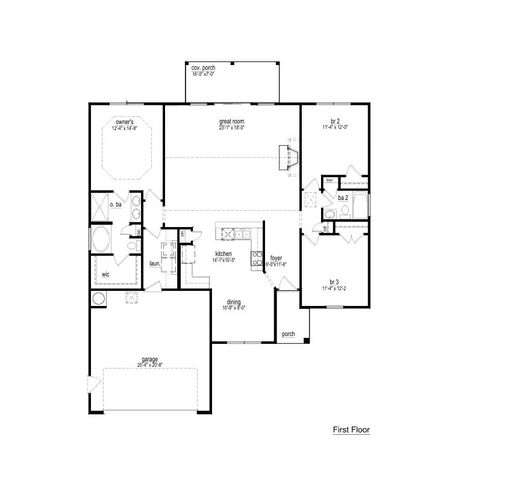 16 Love Ln., Pawleys Island, SC 29585