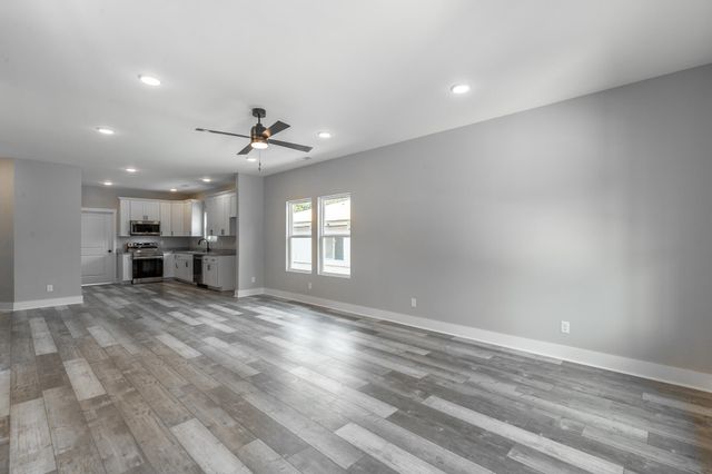 4229 Quinn Adams Street, Chattanooga, TN 37410