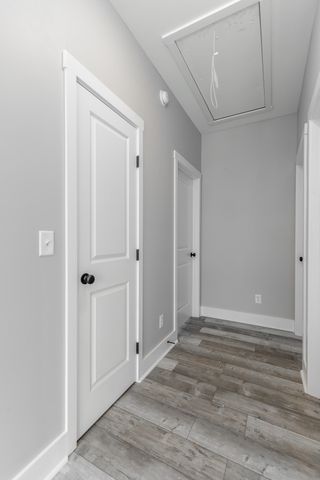 4229 Quinn Adams Street, Chattanooga, TN 37410