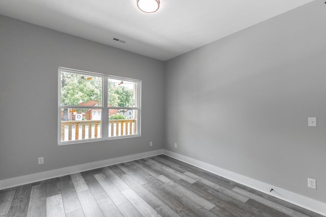 4229 Quinn Adams Street, Chattanooga, TN 37410