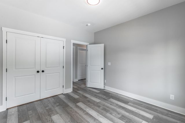 4229 Quinn Adams Street, Chattanooga, TN 37410