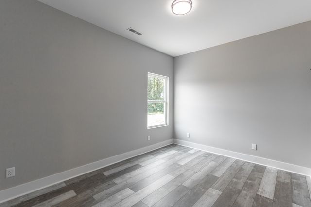 4229 Quinn Adams Street, Chattanooga, TN 37410