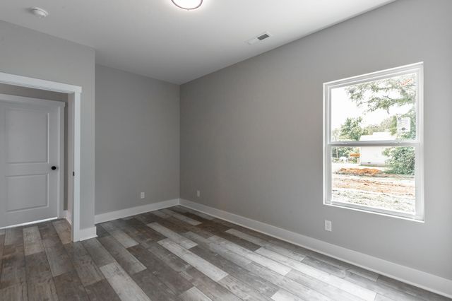 4229 Quinn Adams Street, Chattanooga, TN 37410