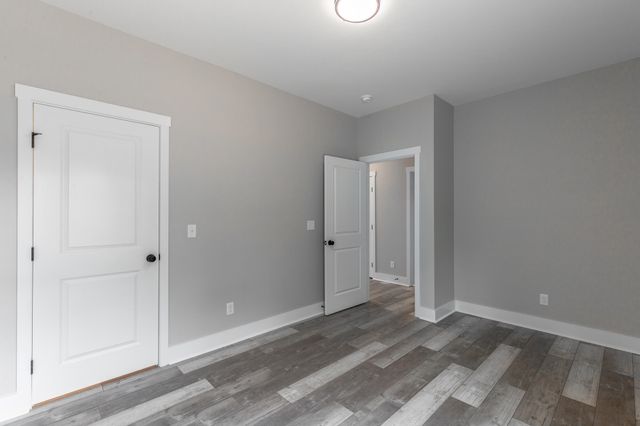 4229 Quinn Adams Street, Chattanooga, TN 37410