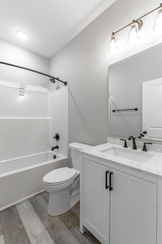 4229 Quinn Adams Street, Chattanooga, TN 37410