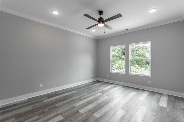 4229 Quinn Adams Street, Chattanooga, TN 37410