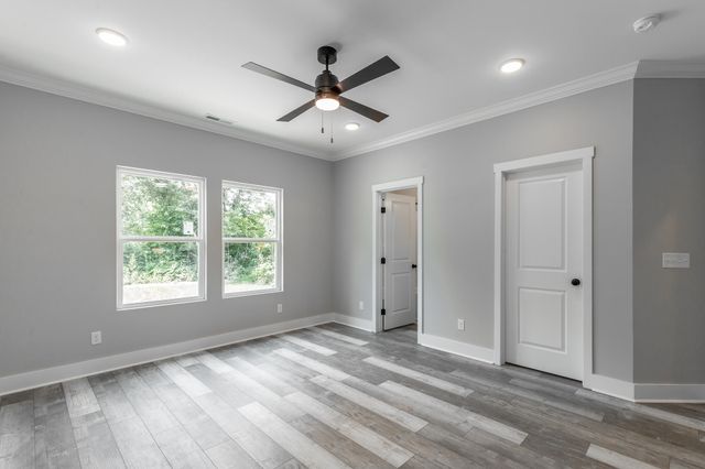 4229 Quinn Adams Street, Chattanooga, TN 37410
