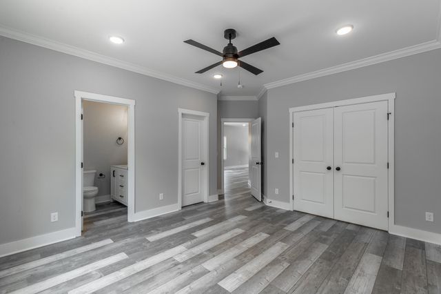 4229 Quinn Adams Street, Chattanooga, TN 37410