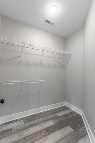 4229 Quinn Adams Street, Chattanooga, TN 37410